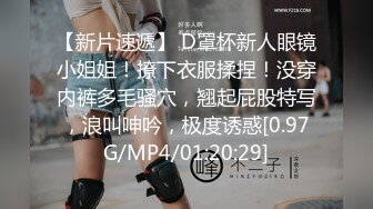 私房最新流出180RMB MJ大神三人组创意迷玩秀人网模特第三部高清原版1