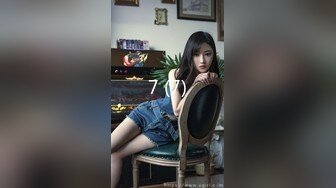 寻花偷拍系列-男主3500约操身材苗窕的洋装美女…