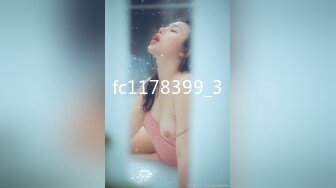 STP32847 【网红❤️反差婊】饼干姐姐✨ 极品淫欲舞蹈生姐姐 淫丝足交色诱弟弟 女上位瞬间小穴包裹肉棒榨精 顶撞子宫口爆吞精