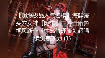 最新订阅流出，露脸才是王道！OnlyFans极品巨乳女神【yuzuto】私拍，女人味十足大波美鲍，完美炮架子 (4)