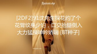 [2DF2]91沈先生探花约了个花臂纹身少妇，口交抬腿侧入大力猛操呻吟娇喘 [BT种子]