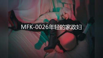 火爆網紅玩偶姐姐『HongKongDoll』「女間諜特別行動」