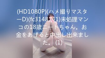 GDCM-042.林杏.女友换金事务所.果冻传媒