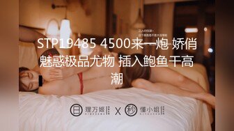 【自整理】【推特网黄】极品熟女淫妻【米奇宝宝】2-6月VIP群约炮福利【19V】  (19)