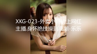 绿帽老公带着漂亮老婆参加淫乱的3P派对完美露脸