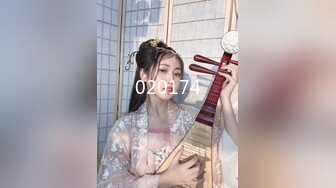 [2DF2] 高颜值美女，激情舌吻口交啪啪秀，被后入观音坐莲抱起来各种姿势爆干叫老公[BT种子]