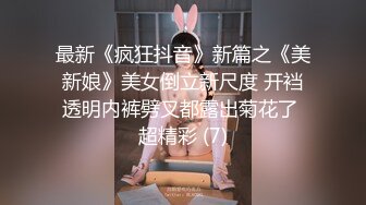 水滴D奶