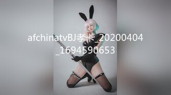 ❤️极品女神嫩妹！清纯可爱萝莉风露脸福利姬【小鹿酱】土豪定制第三季，剃毛双头龙做爱双管齐下高潮喷水相当壮观