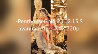 -PenthouseGold.23.02.15.Savannah.Stern.XXX.720p