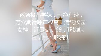 漂亮美女闺蜜 (1)