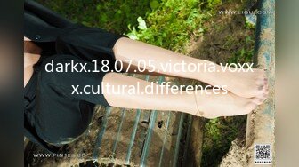 darkx.18.07.05.victoria.voxxx.cultural.differences