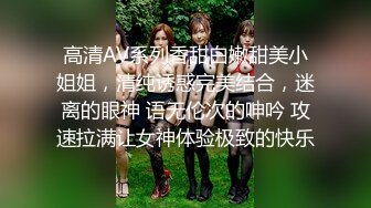 高清AV系列香甜白嫩甜美小姐姐，清纯诱惑完美结合，迷离的眼神 语无伦次的呻吟 攻速拉满让女神体验极致的快乐