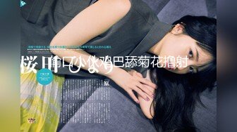 最新渣男报复前女友、前妻交流认证群流出,配合生活照很反差92P+40V