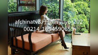 91牛奶哥-宾馆调教为了一份剧组化妆师工作献身的人妻小玉