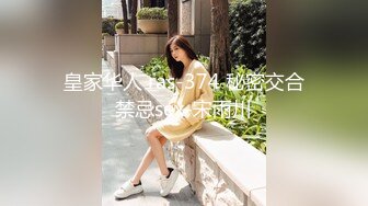 【绿帽淫妻??性爱狂】最新OF博主『BUBU91』淫妻自拍 骚货老婆性瘾强找三个单男齐操骚逼 高清1080P原版无水印