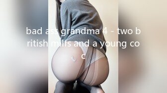 91张总探花05-23约操美女性奴，跪地学狗爬，丰乳肥臀，极品身材各种姿势配合