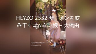 俩位校花女同【小灰灰】互玩~自慰【35v】 (6)