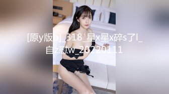 《臀控熟女控☀️必备》露脸才是王道！败火型OnlyFans网红韵味美妇熟女【nanako】订阅私拍福利，情趣自慰掰穴各种挑逗 (1)