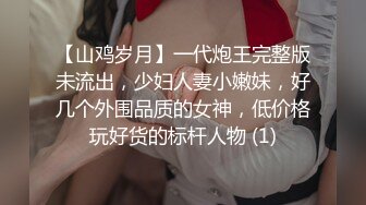 【极品探花大放送】外围女技师自带透视装黑丝舔菊69姿势