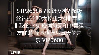 【自整理】国产女优李蓉蓉合集【95V】 (46)