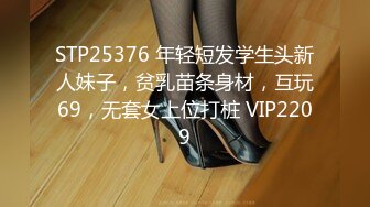 国产AV 蜜桃影像传媒 PMD005 强暴我的一日女友 辉月杏梨