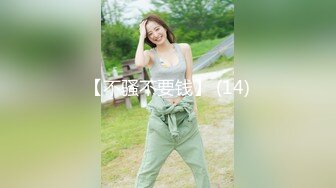  新鲜出炉，吴梦梦，师姐亲自指导，新到模特女神，23岁，极品美乳大白馒头，帅哥美女性爱全程实录