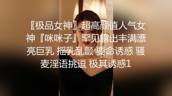 OnlyFans臀控福利【cutefruit18】极品巨臀~视觉效果拉满~坐脸视角自慰【269V】 (107)