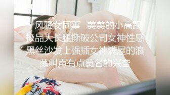 新人东哥《七天会所选妃》挑了个颜值女技师穿着性感黑丝吹箫毒龙啪啪一条龙