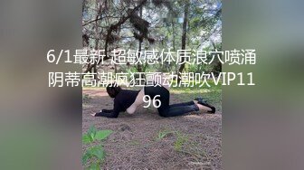 性感小骚货〖下面有根棒棒糖〗❤️可爱室友竟然是色情主播，乖巧可爱乖乖女私下竟然这么反差，身材一级棒的小可爱