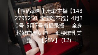 STP31487 红斯灯影像 RS034-AV1 换母俱乐部 性爱篇 妈不停蹄的俏人妻 夏晴子