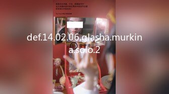   歌厅探花商K包间遇女神 抖音网红蜜桃臀高颜值 欲拒还迎钓鱼高手 对白精彩