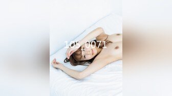 FSDSS-952 新人 由衣陽菜 20歳 Avdebut【AI破解版】