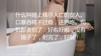 近期最火的女神【樱桃】【上】舞蹈专业出身，明星级别颜值，极品美乳，小逼逼真干净，单身狗们硬盘必备 (3)