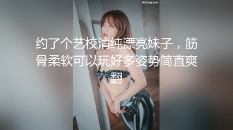 《顶级 摄影大咖》即兴采访主持新时代的网黄油管网红【小哥哥艾理】两期作品，78万粉DJ苏樱花 梨花渿