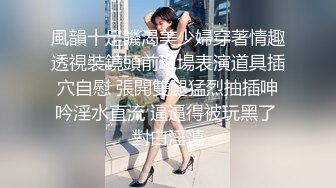 口活非常厉害的女子边口边问舒服吗