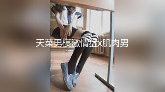 hmn-158-uncensored-nyap2p.com