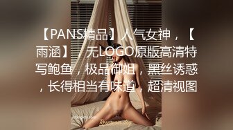 ❤️私密电报群土豪重金定制福利分享，巨乳网红脸美人儿【小甜豆】露脸私拍，户外露出紫薇与有声娃娃互搞第一人，太会玩了