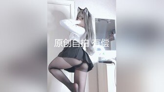 果条果贷18】★☆本次逾期36位主角（网红，学妹，少妇）再次打造全新视觉盛宴【果条果贷18】本次逾期36位主角（网红，学妹，少妇）再次打造全新视觉盛宴 (2)