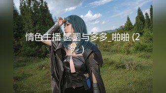 最新写字楼偷窥高颜值极品美女嘘嘘