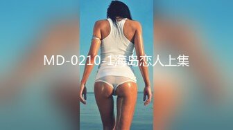 渡边传媒 DB-002 肉棒调教巨乳骚货学员