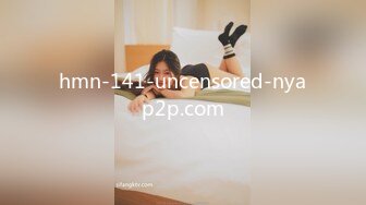 hmn-141-uncensored-nyap2p.com