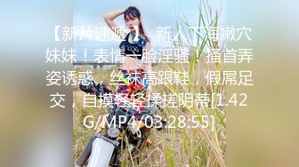 深圳单男和前女友。