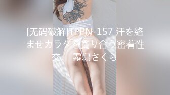 25466_樹まり子