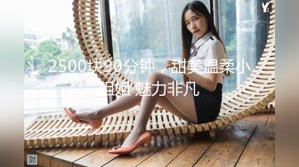 【极品媚黑总动员】极品身材媚黑女神『Wifelove』最强约炮大屌黑超无套虐操骚货 高清1080P原版无水印 (6)