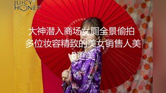 ✨H国柳叶腰熟女淫妻「yesyo」OF私拍 媚黑、三穴、露出、群P、绿帽…样样精通【第六弹】(3v) (2)