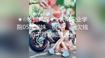 精品推荐！约来两个极品妹子激情4P，两男两女场面很激烈