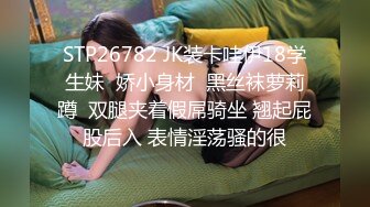 极品美人胚反差婊 又骚又纯 (2)