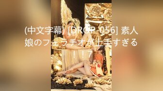 【绿帽淫妻极品重磅】仙女老婆『Lyuyu』最新高价付费群定制私拍 分享极品黑丝淫妻 群交轮着随便操 (1)