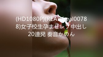 ♈ ♈ ♈ 【新片速遞】2024.1.25，【模特写真丶探花】，年底来波大的，一夜御三女，漂亮小少妇蜜桃臀