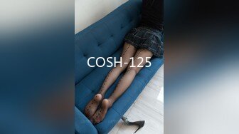 COSH-125